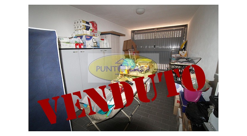 Riferimento 815 (17)