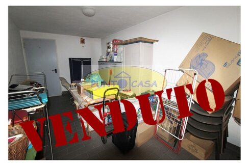 Riferimento 815 (18)