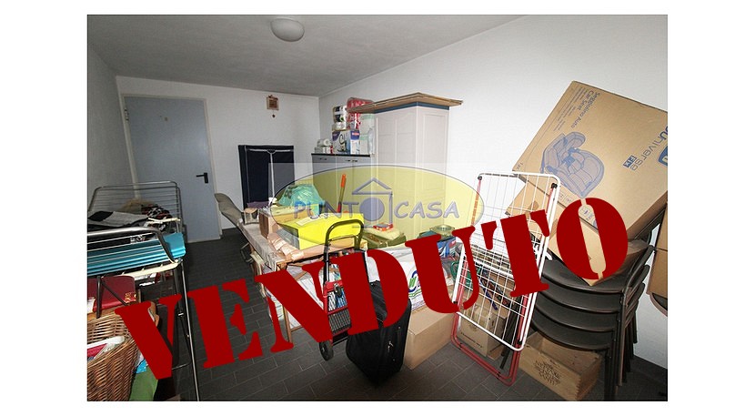 Riferimento 815 (18)