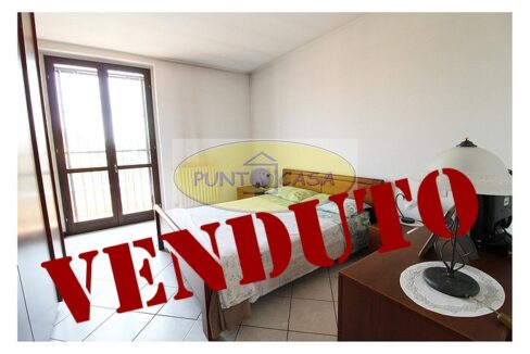 Riferimento 815 (19)