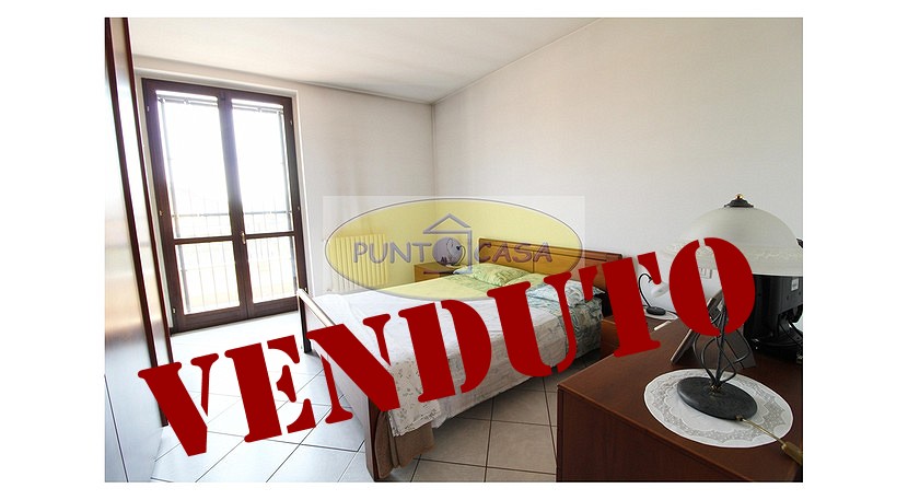 Riferimento 815 (19)