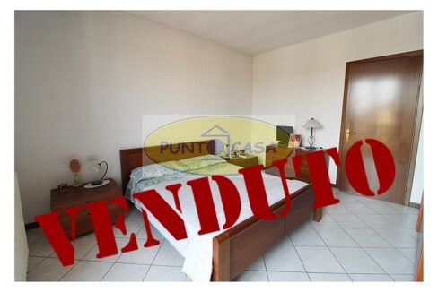 Riferimento 815 (20)