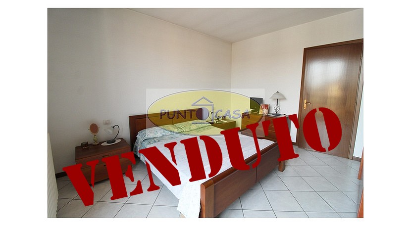 Riferimento 815 (20)