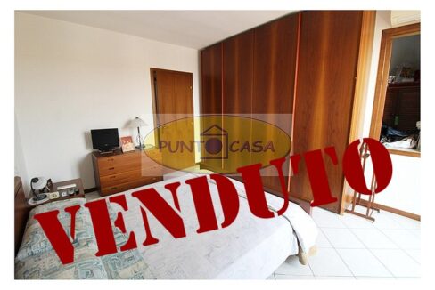 Riferimento 815 (21)