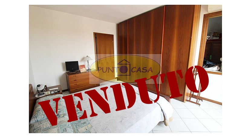 Riferimento 815 (21)