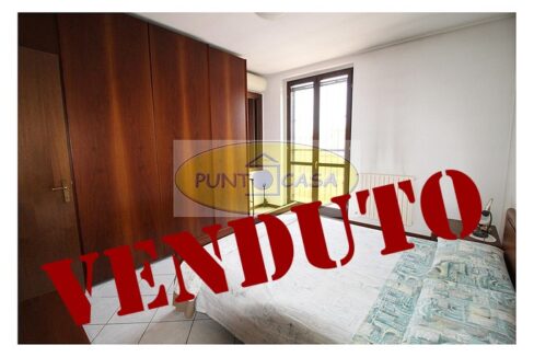 Riferimento 815 (22)