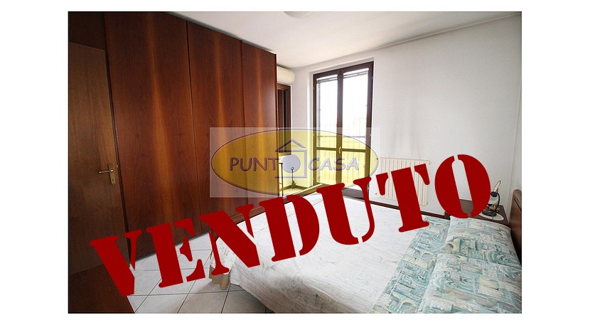 Riferimento 815 (22)