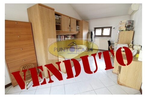 Riferimento 815 (23)