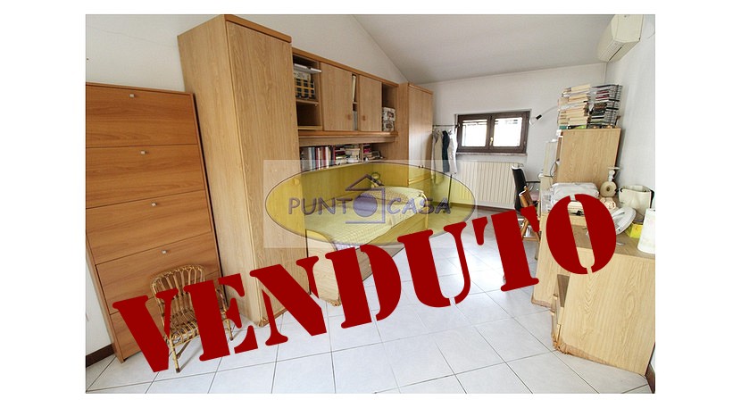 Riferimento 815 (23)