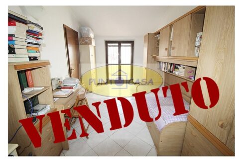 Riferimento 815 (25)