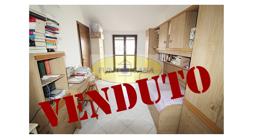 Riferimento 815 (25)