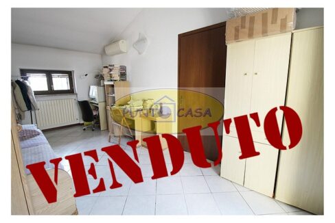 Riferimento 815 (27)