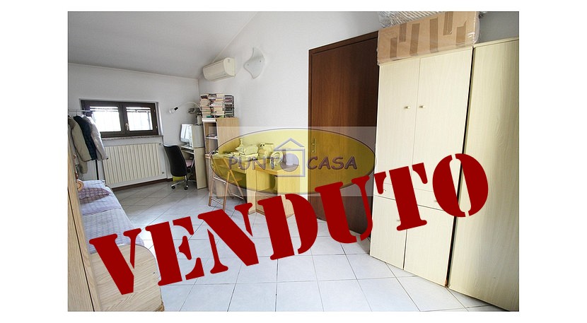 Riferimento 815 (27)