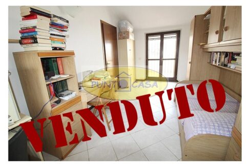 Riferimento 815 (28)