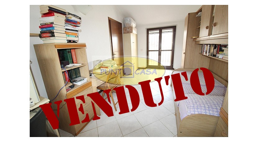 Riferimento 815 (28)