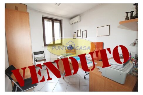 Riferimento 815 (29)