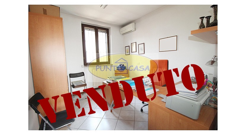 Riferimento 815 (29)