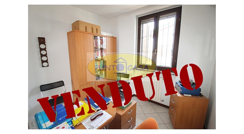 Riferimento 815 (30)