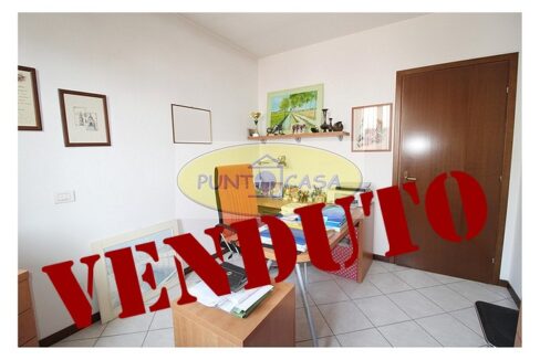 Riferimento 815 (31)