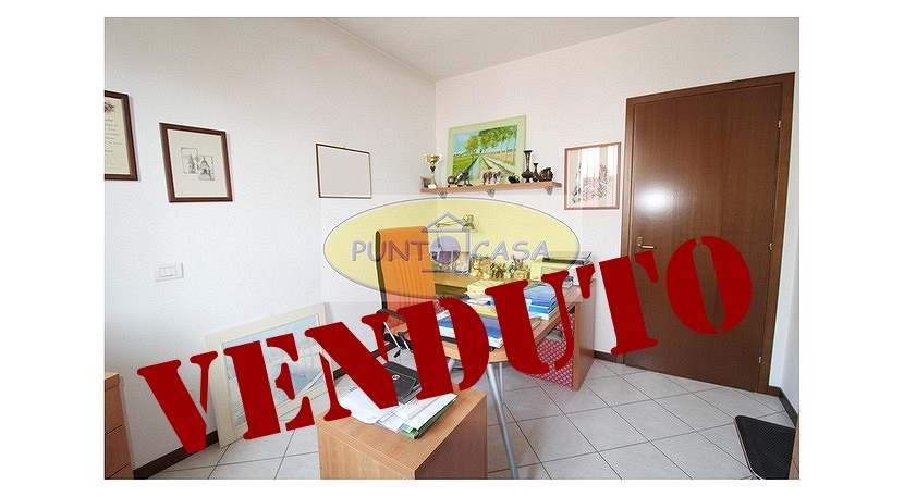 Riferimento 815 (31)