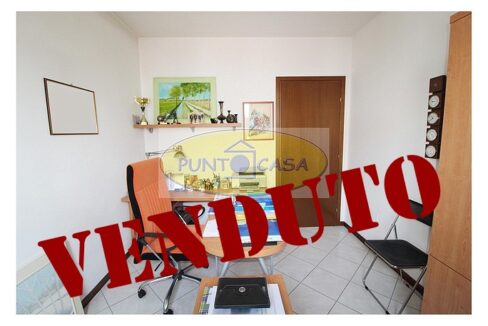 Riferimento 815 (32)