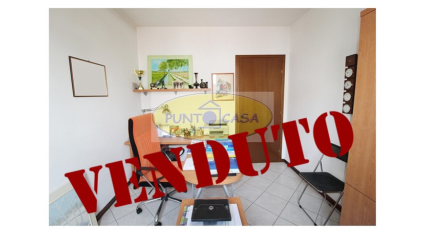 Riferimento 815 (32)