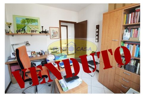 Riferimento 815 (33)