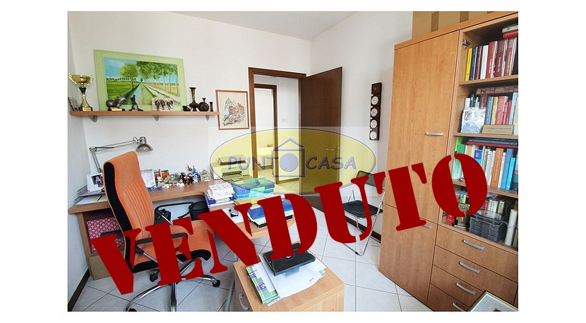 Riferimento 815 (33)