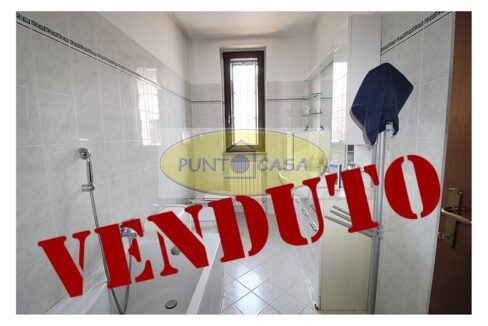 Riferimento 815 (35)