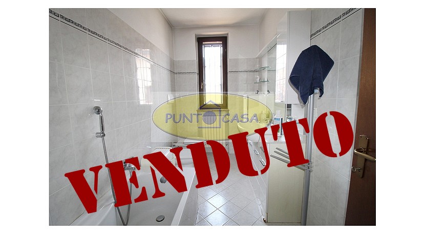 Riferimento 815 (35)