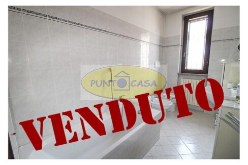 Riferimento 815 (36)