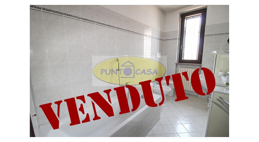 Riferimento 815 (36)