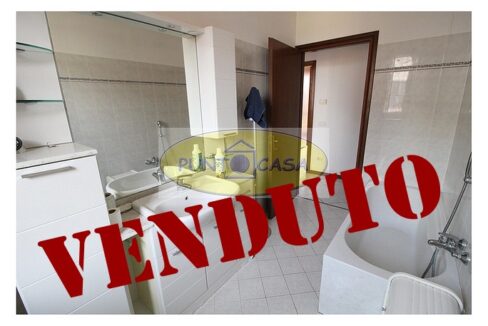 Riferimento 815 (37)