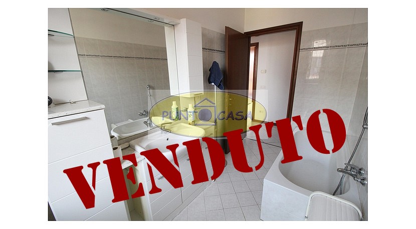 Riferimento 815 (37)