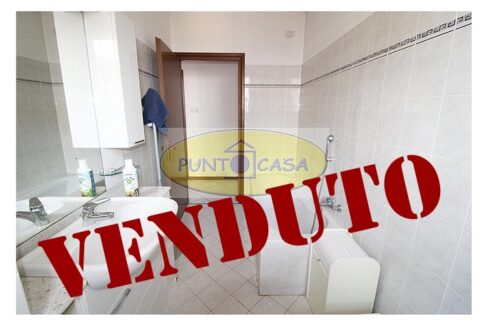 Riferimento 815 (38)