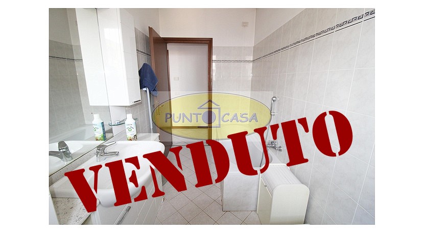 Riferimento 815 (38)