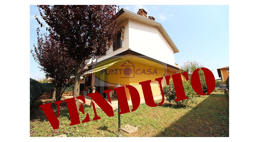 Riferimento 815 (40)