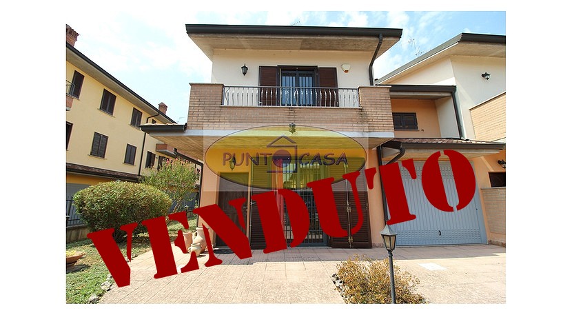 Riferimento 815 (41)