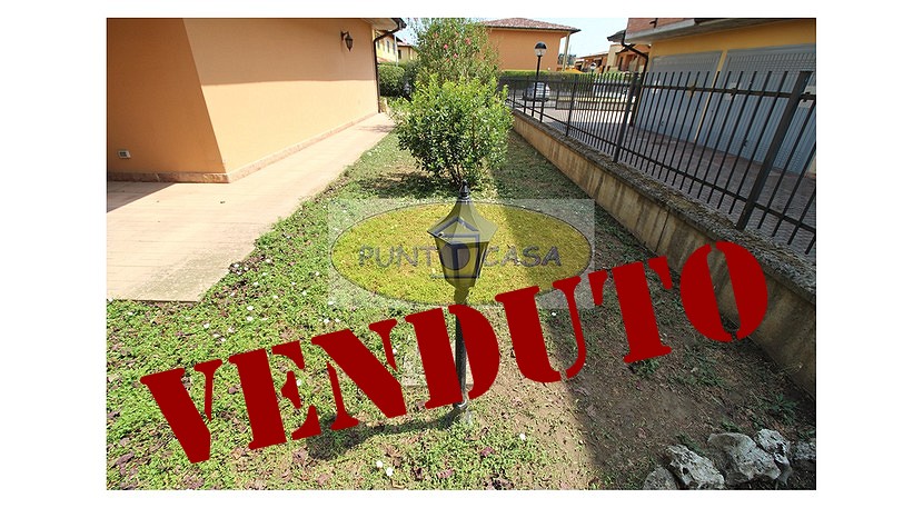 Riferimento 815 (42)