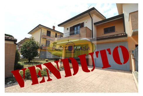 Riferimento 815 (43)