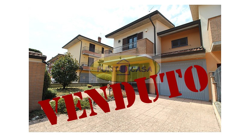 Riferimento 815 (43)