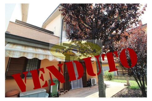 Riferimento 815 (45)