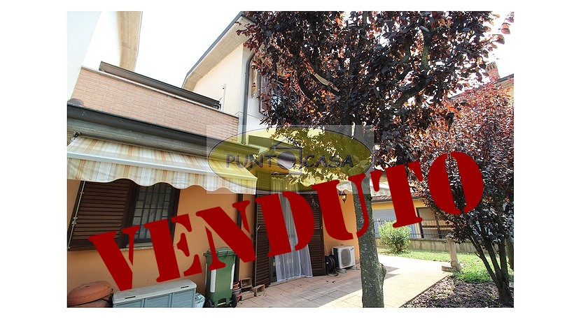 Riferimento 815 (45)