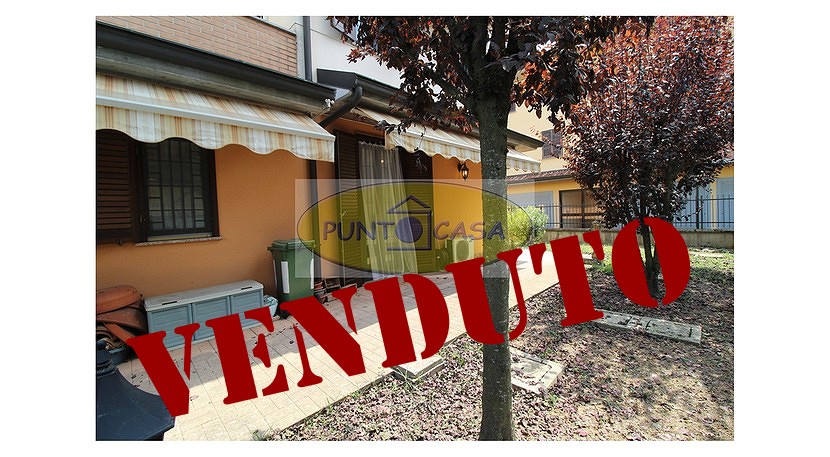 Riferimento 815 (46)