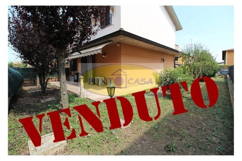 Riferimento 815 (47)