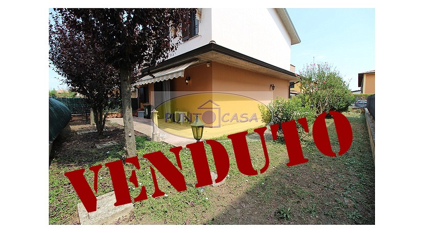 Riferimento 815 (47)