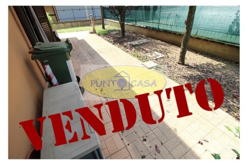 Riferimento 815 (48)