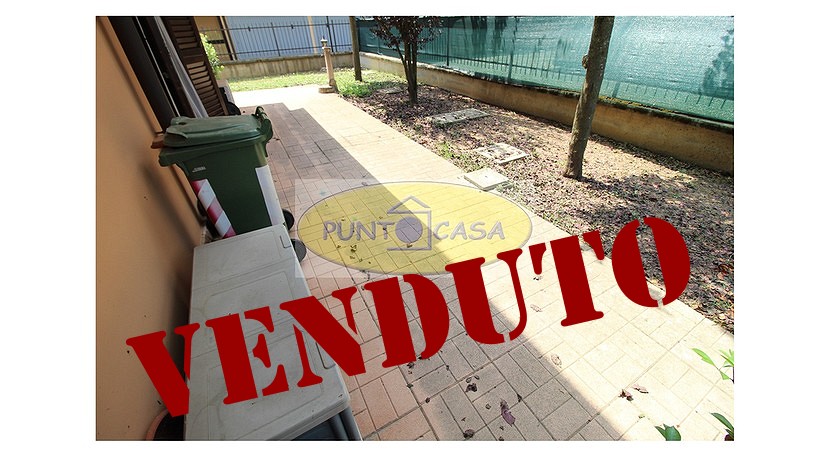 Riferimento 815 (48)