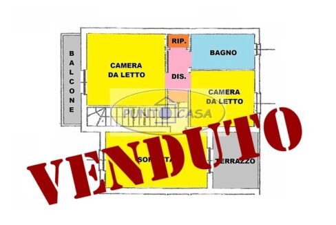 Riferimento 815 (50)