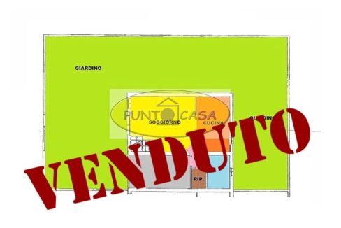 Riferimento 815 (51)